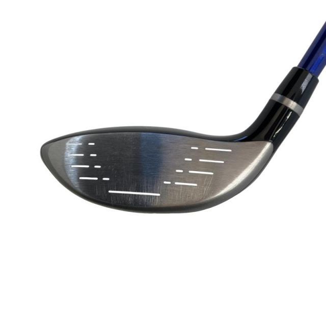 中古】 ヤマハ inpres DRIVESTAR 7W フェアウェイウッド FW SPEEDER NX