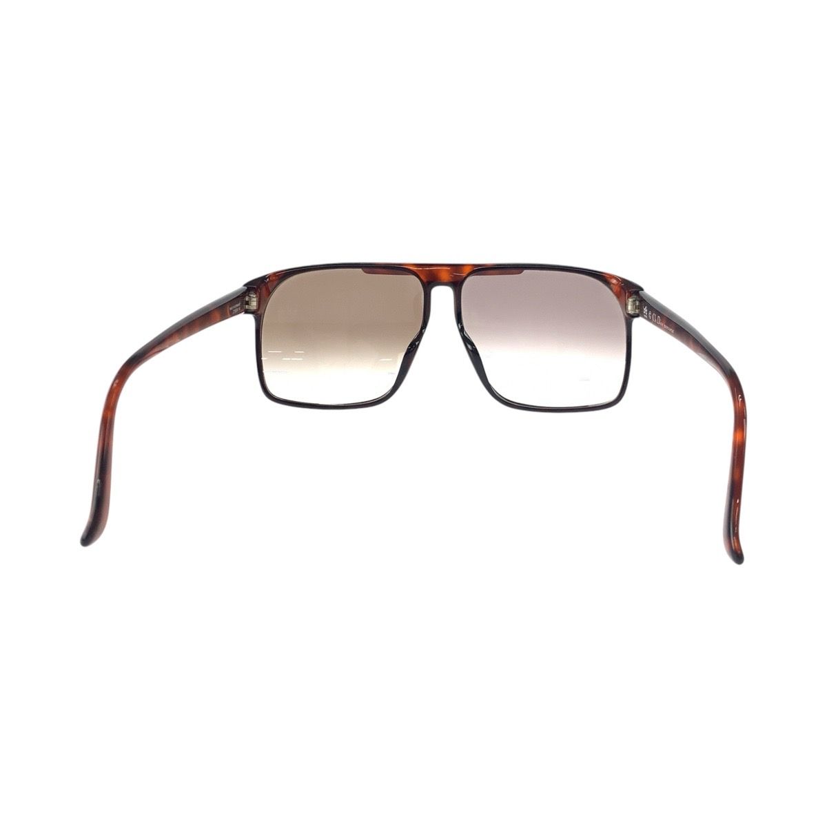 Christian Dior クリスチャンディオール ヴィンテージ ブラウン