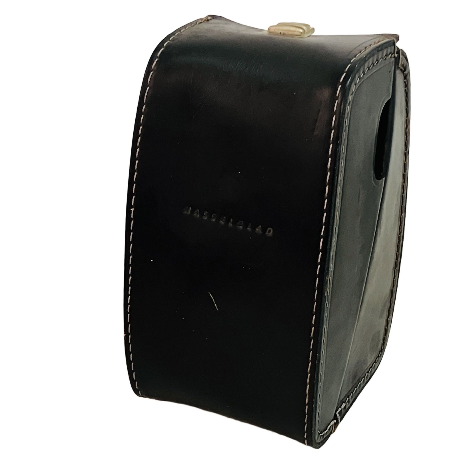 HASSELBLAD 500C/M 2.8 80mm 中判カメラ レンズセット 現状品 ジャンク