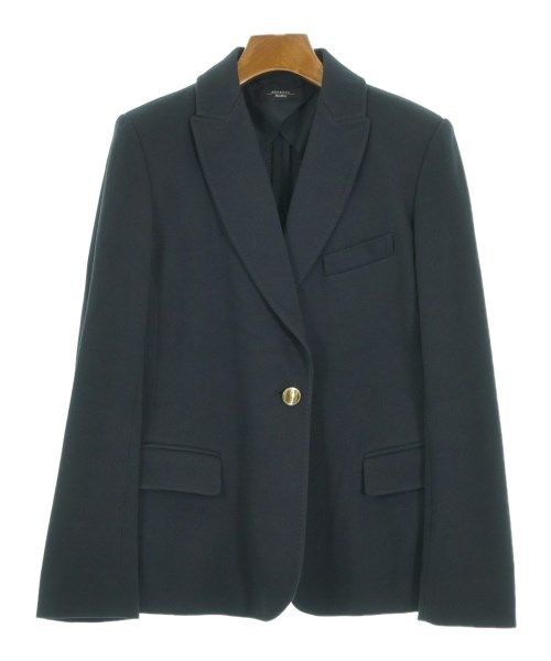 MAX MARA WEEK END LINE ジャケット レディース 【古着】【中古