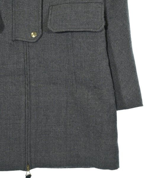 MARNI コート（その他） レディース 【古着】【中古】【送料無料