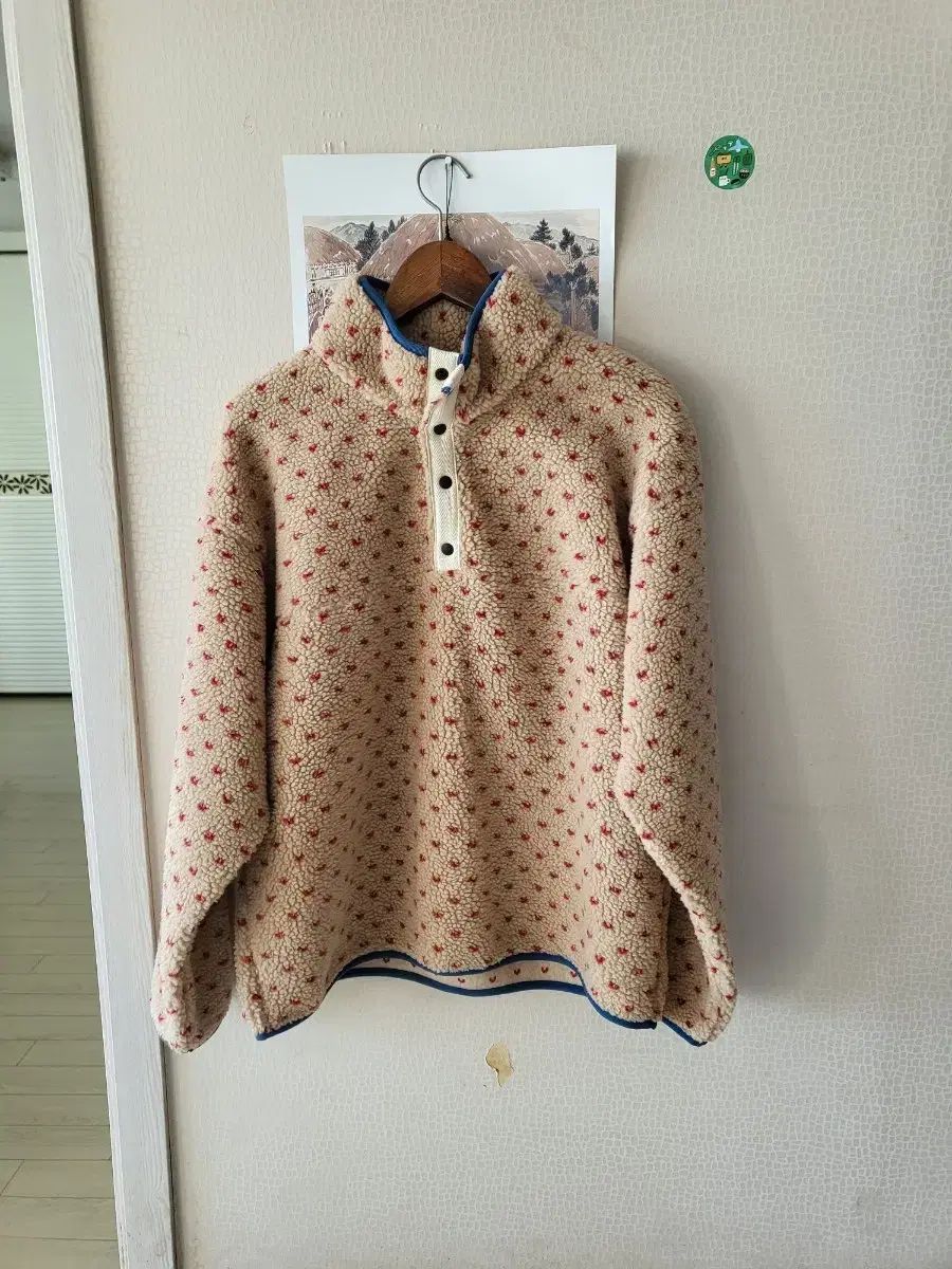 新品 - メルカリ