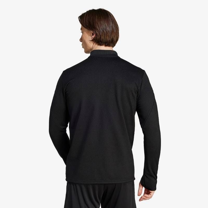 送料無料・匿名配送】adidas ラグビー ウェア オールブラックス 23/24