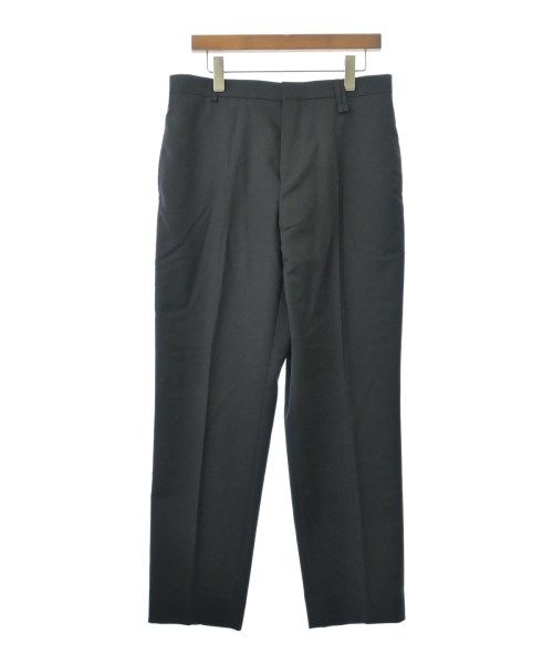 Simone Rocha シモーネロシャ パンツ（その他） レディース 【古着】【中古】 Simone Rocha パンツ（その他） レディース 【古着】【中古】【送料