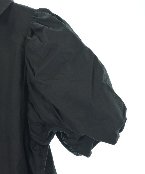 noir kei ninomiya カジュアルシャツ レディース 【古着】【中古