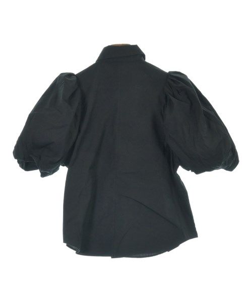 noir kei ninomiya カジュアルシャツ レディース 【古着】【中古
