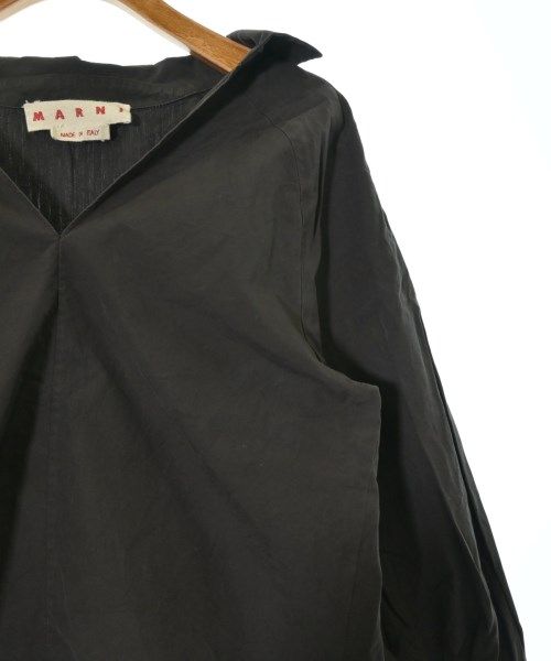 MARNI カジュアルシャツ レディース 【古着】【中古】【送料無料