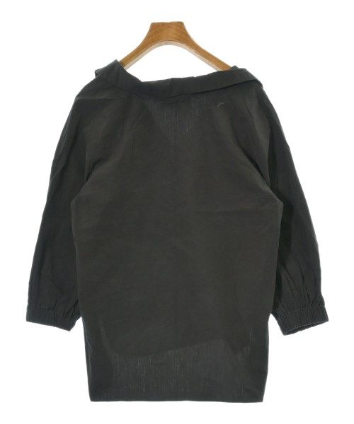 MARNI カジュアルシャツ レディース 【古着】【中古】【送料無料