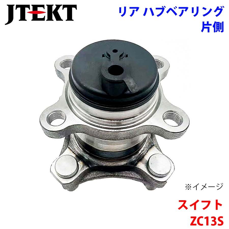 KENWOOD TS-690S HF/50MHz帯オールモードトランシーバー 【公式通販】
