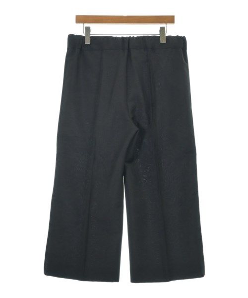 FENDI パンツ（その他） レディース 【古着】【中古】【送料無料