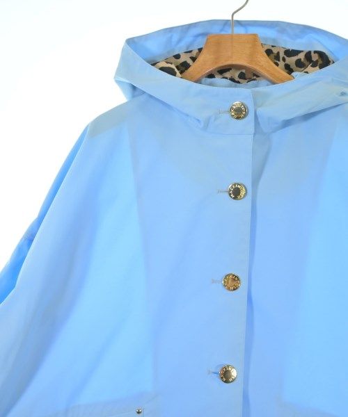 MACKINTOSH ステンカラーコート レディース 【古着】【中古】【送料