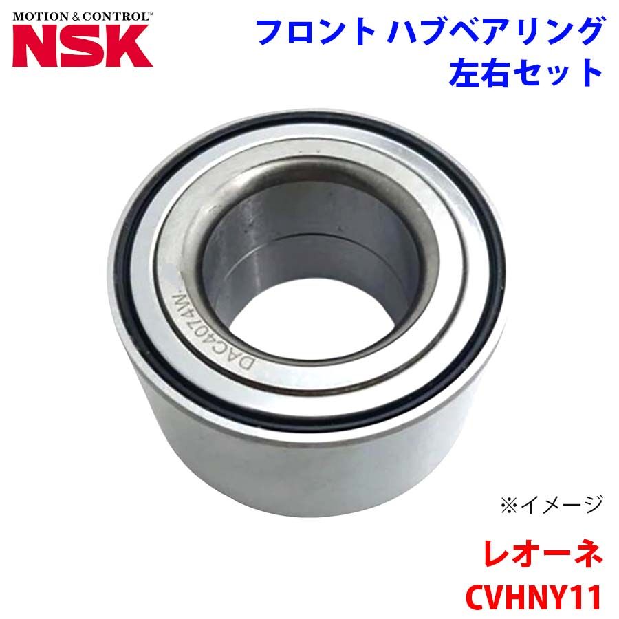 CMB45 ボート用 水冷エンジン イタリア製 新品 271-A03 Economy Mixer to Mix Your CNC Coolant – Zebra Skimmers Store