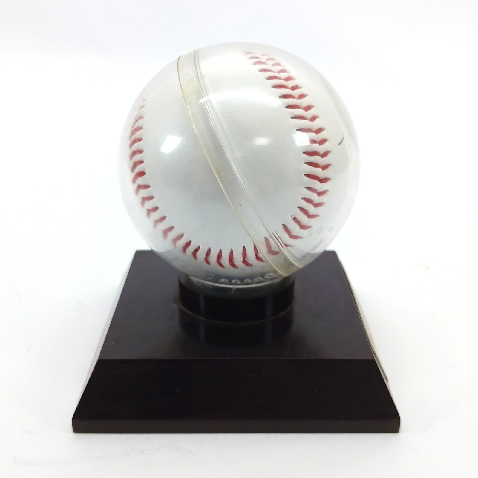 [非売品] 1986年　読売巨人軍　記念ボール 非売品] 1986年 読売巨人軍 記念ボール - メルカリ