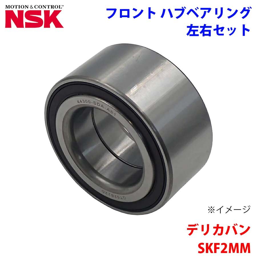 50s-60sChampion ランナーマン スタジャン カレッジ ワッペン 【公式通販】