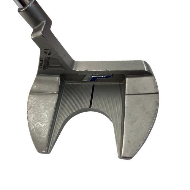 中古】 テーラーメイド TP COLLECTION HYDRO BLAST ARDMORE TM1 33