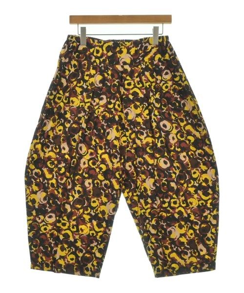 MARNI パンツ（その他） レディース 【古着】【中古】【送料無料