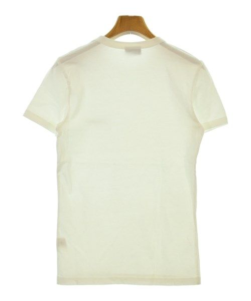 JACQUEMUS ジャックムス Tシャツ・カットソー レディース 【古着】【中古】 JACQUEMUS Tシャツ・カットソー レディース 【古着】【中古】【送料