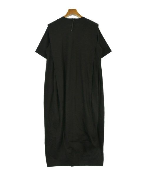 HIROKO KOSHINO ワンピース レディース 【古着】【中古】【送料無料