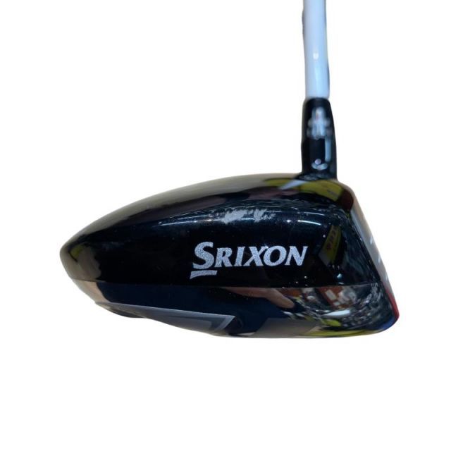 スリクソン Z525☆KENA Blue 8☆6本(5-9,P)☆Flex:SR Dunlop SRIXON Z525 6PC Miyazaki KENA Blue 8 SR-FLEX IRONS SET GOLF