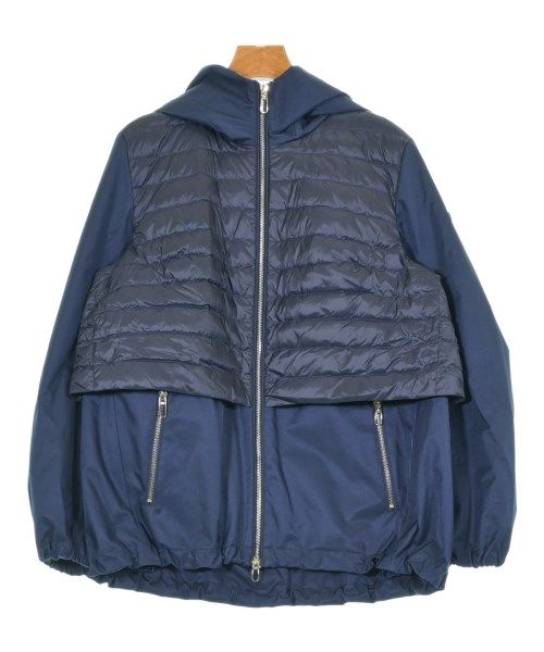 DUNO デュノ ブルゾン（その他） レディース 【古着】【中古】 DUNO ブルゾン（その他） レディース 【古着】【中古】【送料無料