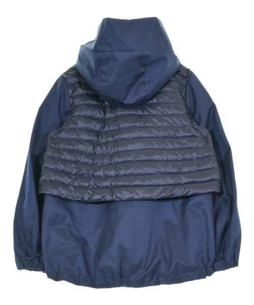 DUNO ブルゾン（その他） レディース 【古着】【中古】【送料無料