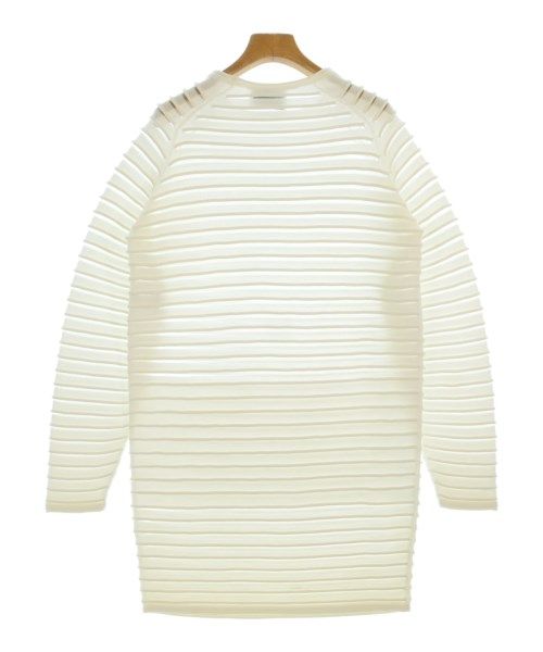 MAISON RABIH KAYROUZ ワンピース レディース 【古着】【中古 MAISON RABIH KAYROUZ ワンピース レディース 【古着】【中古