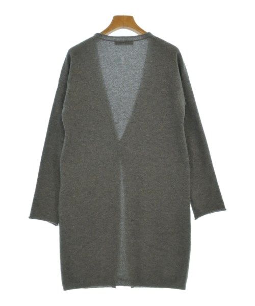 FABIANA FILIPPI ファビアナフィリッピ カーディガン レディース 【古着】【中古】 FABIANA FILIPPI カーディガン レディース 【古着】【中古】【送料無料