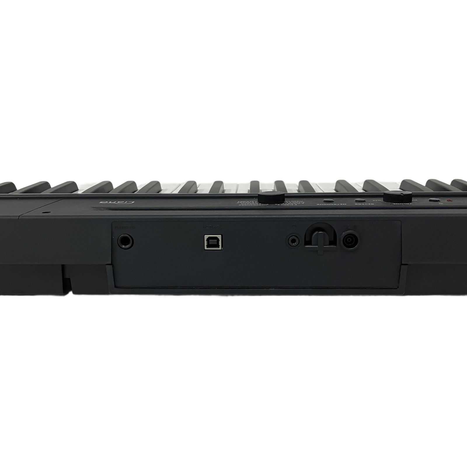 KORG L1SP Liano 88鍵 キーボード デジタルピアノ 電子ピアノ 中古