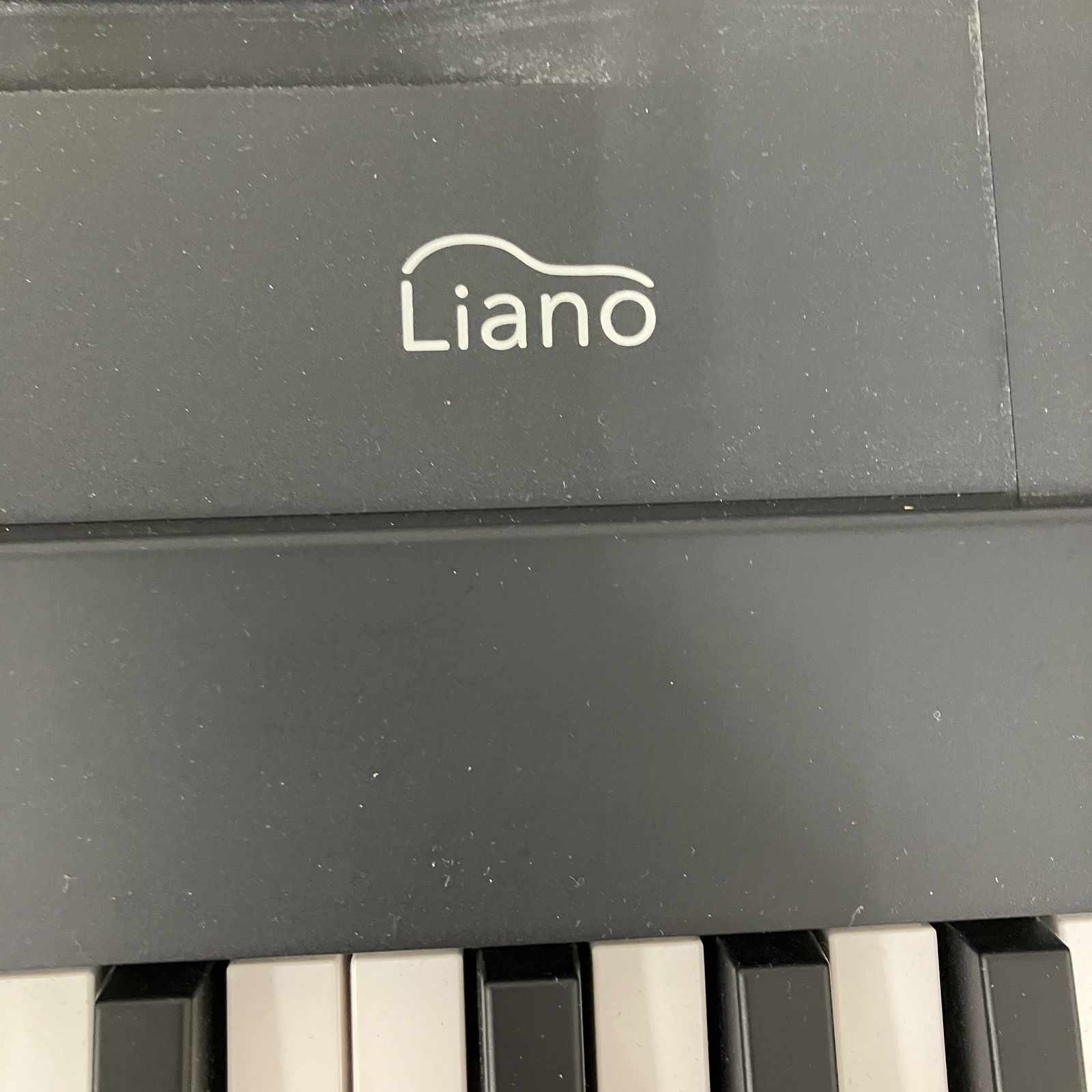KORG L1SP Liano 88鍵 キーボード デジタルピアノ 電子ピアノ 中古
