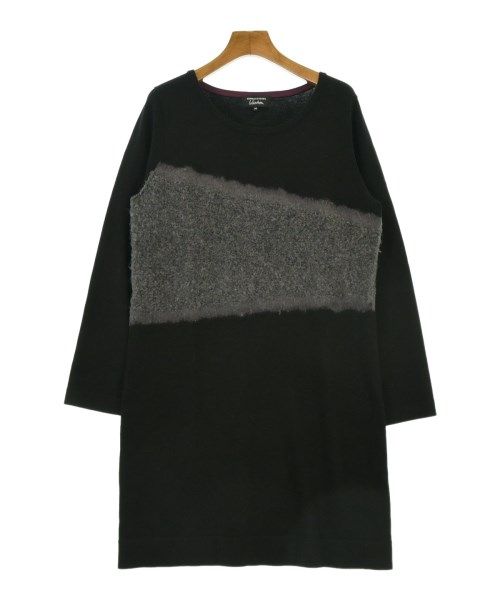 SONIA BY SONIA RYKIEL ソニアバイソニアリキエル ワンピース レディース 【古着】【中古】 SONIA RYKIEL Collection ワンピース レディース 【古着】【中古