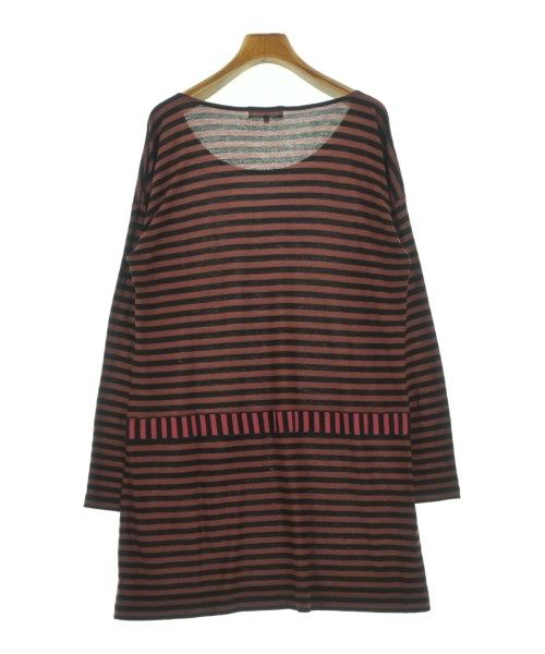 SONIA SONIA RYKIEL ワンピース レディース 【古着】【中古】【送料