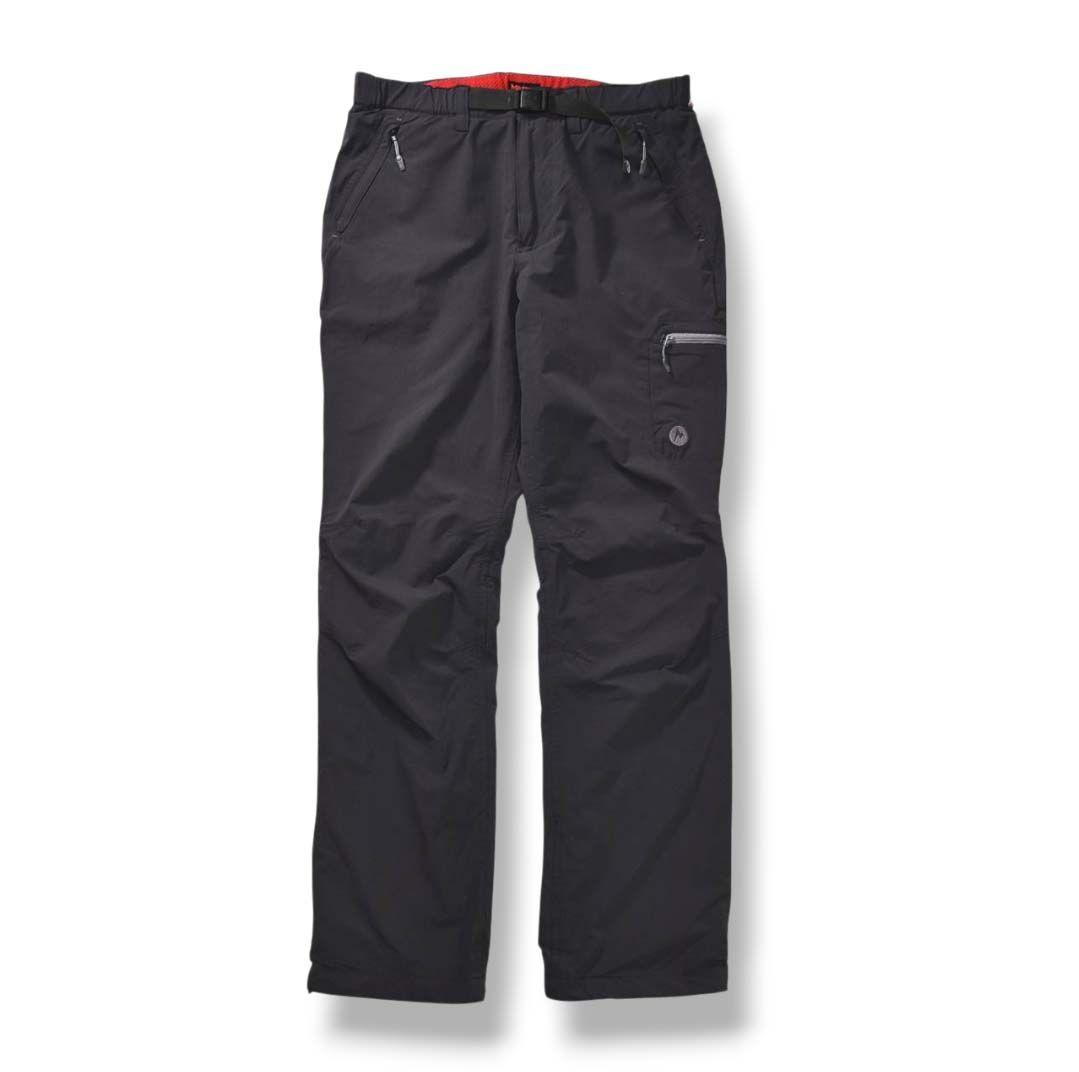 マーモット marmot ジャケット+パンツ　HEAT NAVI ヨドバシ.com - マーモット MARMOT MJKF5091 [HEAT NAVI VOLCANO FULL