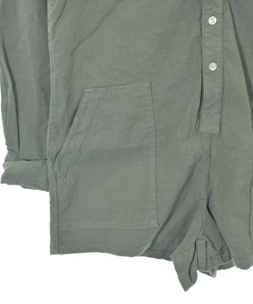 Frank&Eileen オールインワン/サロペット レディース 【古着】【中古