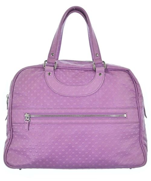 JACQUES LE CORRE バッグ（その他） レディース 【古着】【中古