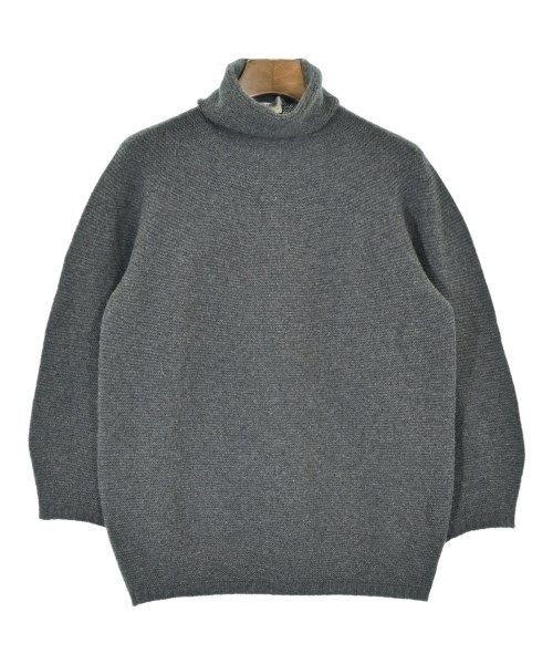 Max Mara ニット・セーター レディース 【古着】【中古】【送料無料