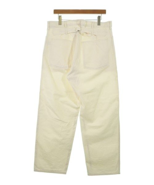 Kaptain Sunshine パンツ（その他） メンズ 【古着】【中古】【送料