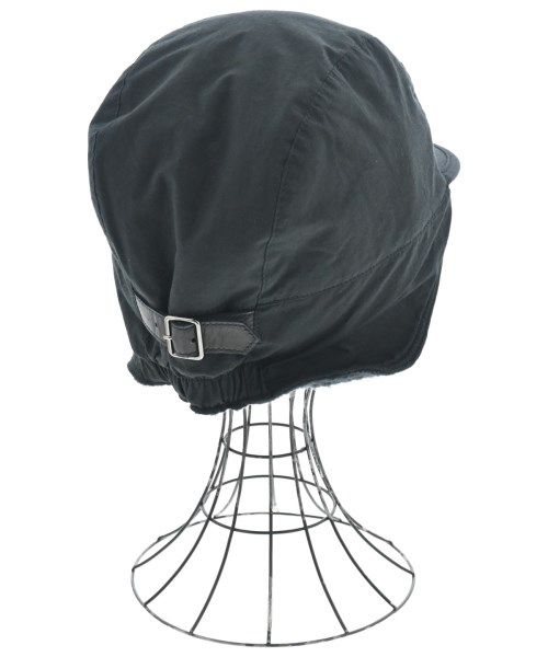 ARTS&SCIENCE アーツアンドサイエンス キャップ レディース 【古着】【中古】 ARTS&SCIENCE キャップ レディース 【古着】【中古】【送料無料