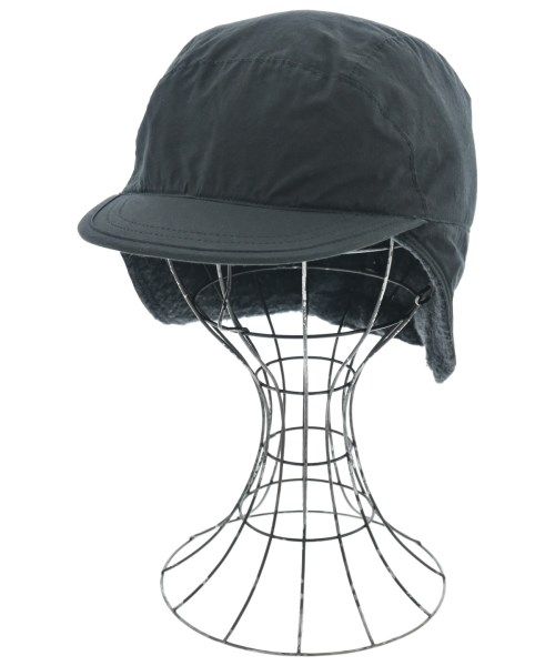 ARTS&SCIENCE キャップ レディース 【古着】【中古】【送料無料