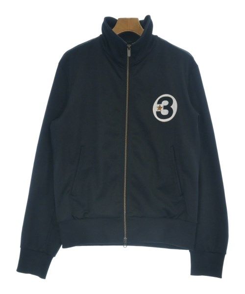 Y-3 ブルゾン（その他） メンズ 【古着】【中古】【送料無料】 - メルカリ