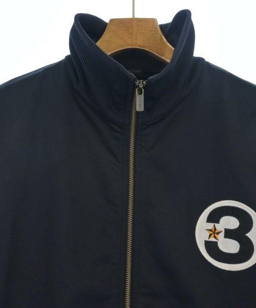 Y-3 ブルゾン（その他） メンズ 【古着】【中古】【送料無料】 - メルカリ