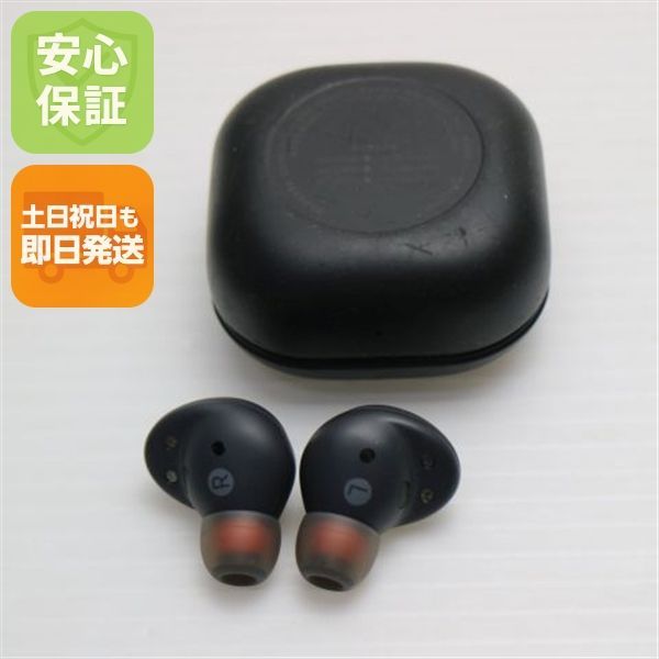 美品 Galaxy Buds2 Pro グラファイト Galaxy イヤホン 即日発送 土日祝