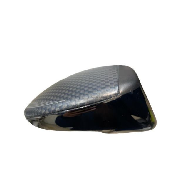 中古】 テーラーメイド Qi35 MAX LITE U4 ユーティリティ UT AIR