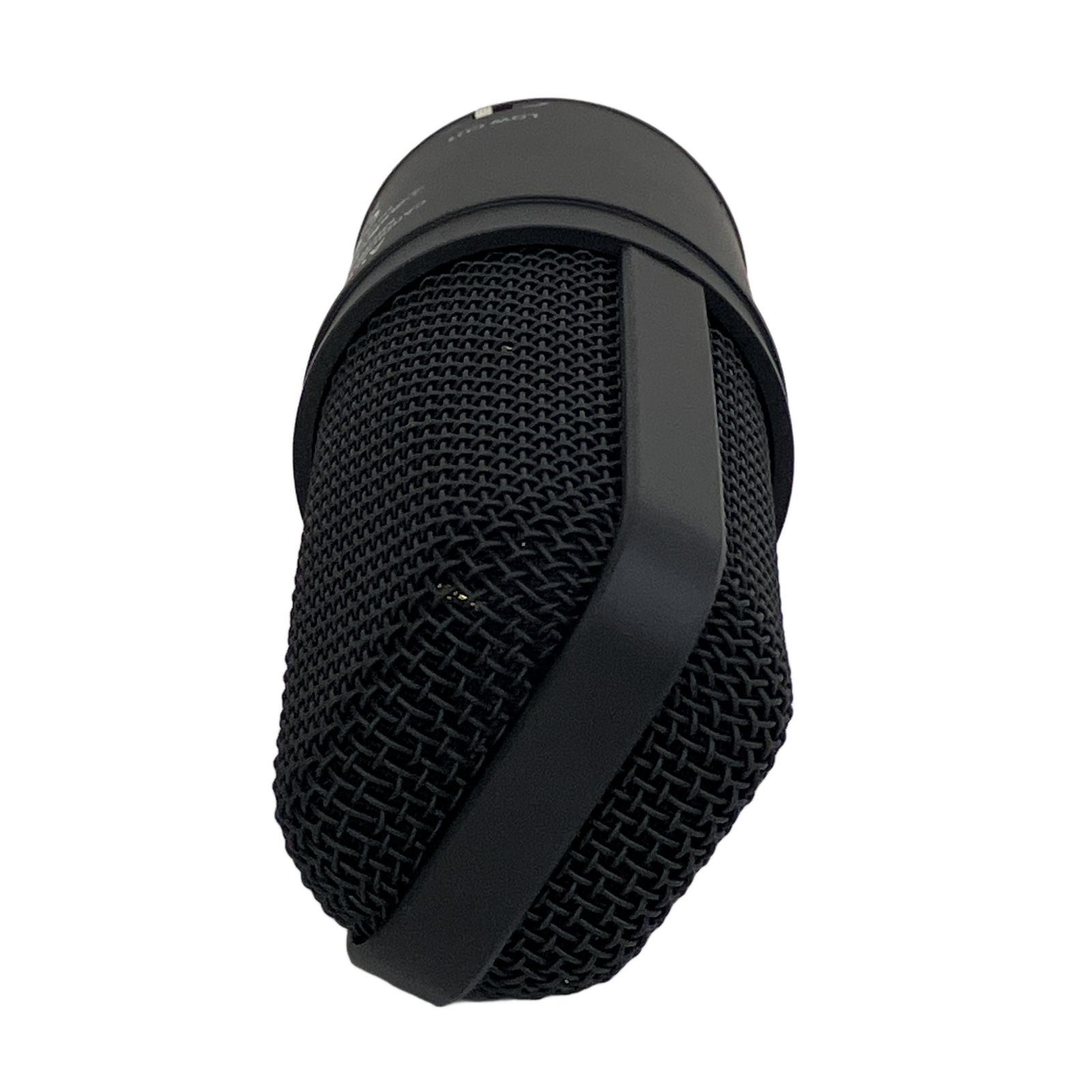 audio-technica AT4040 コンデンサーマイク レコーディング 配信 実況