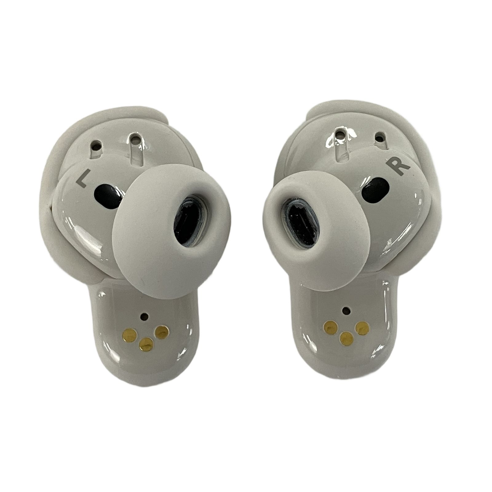 Bose 441408 QuietComfort Ultra Earbuds 第2世代 ワイヤレスイヤホン