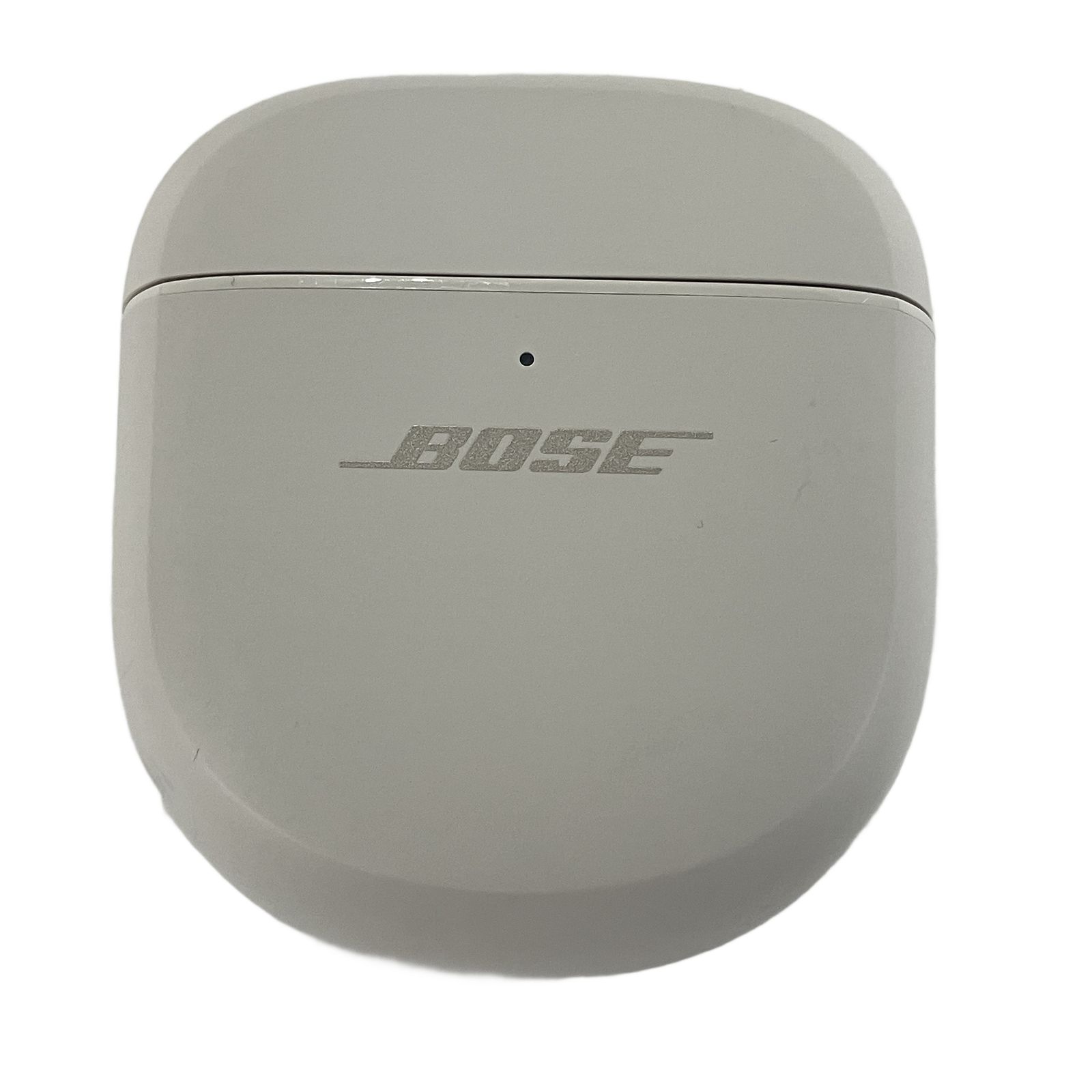 Bose 441408 QuietComfort Ultra Earbuds 第2世代 ワイヤレスイヤホン