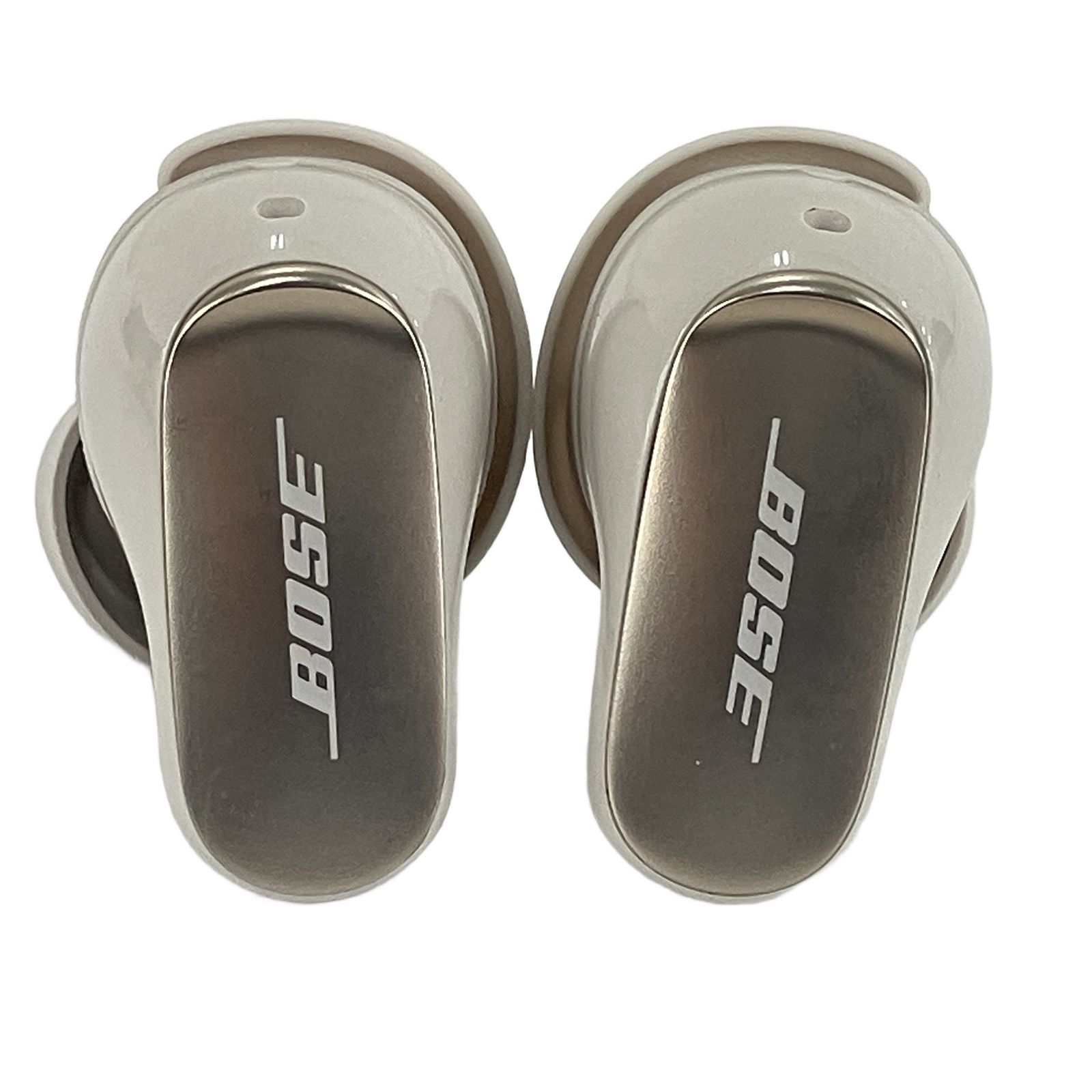 Bose 441408 QuietComfort Ultra Earbuds 第2世代 ワイヤレスイヤホン