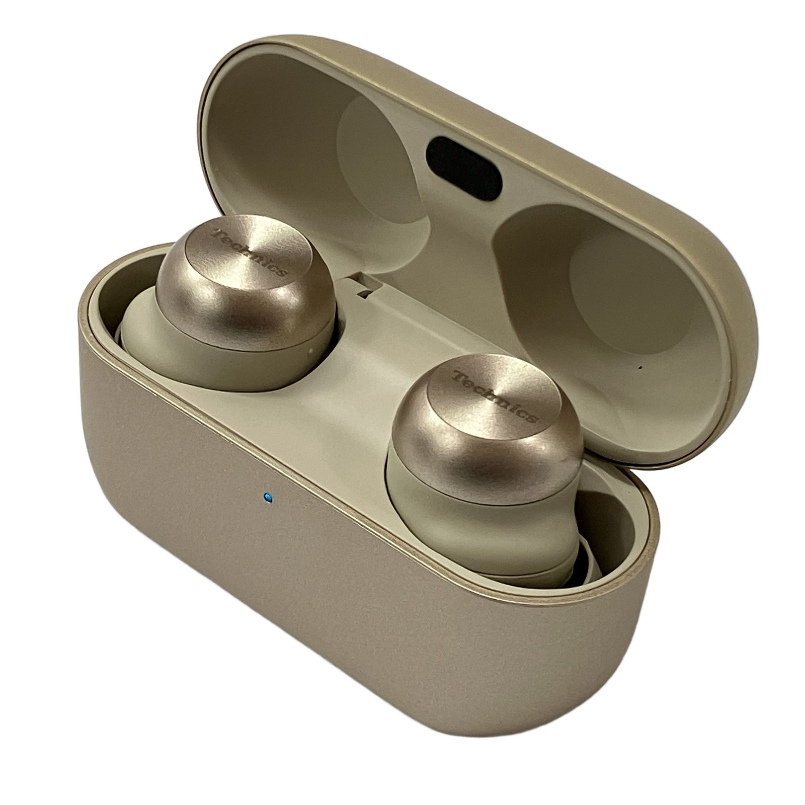 Panasonic Technics EAH-AZ100-N ワイヤレス ステレオインサイドホン