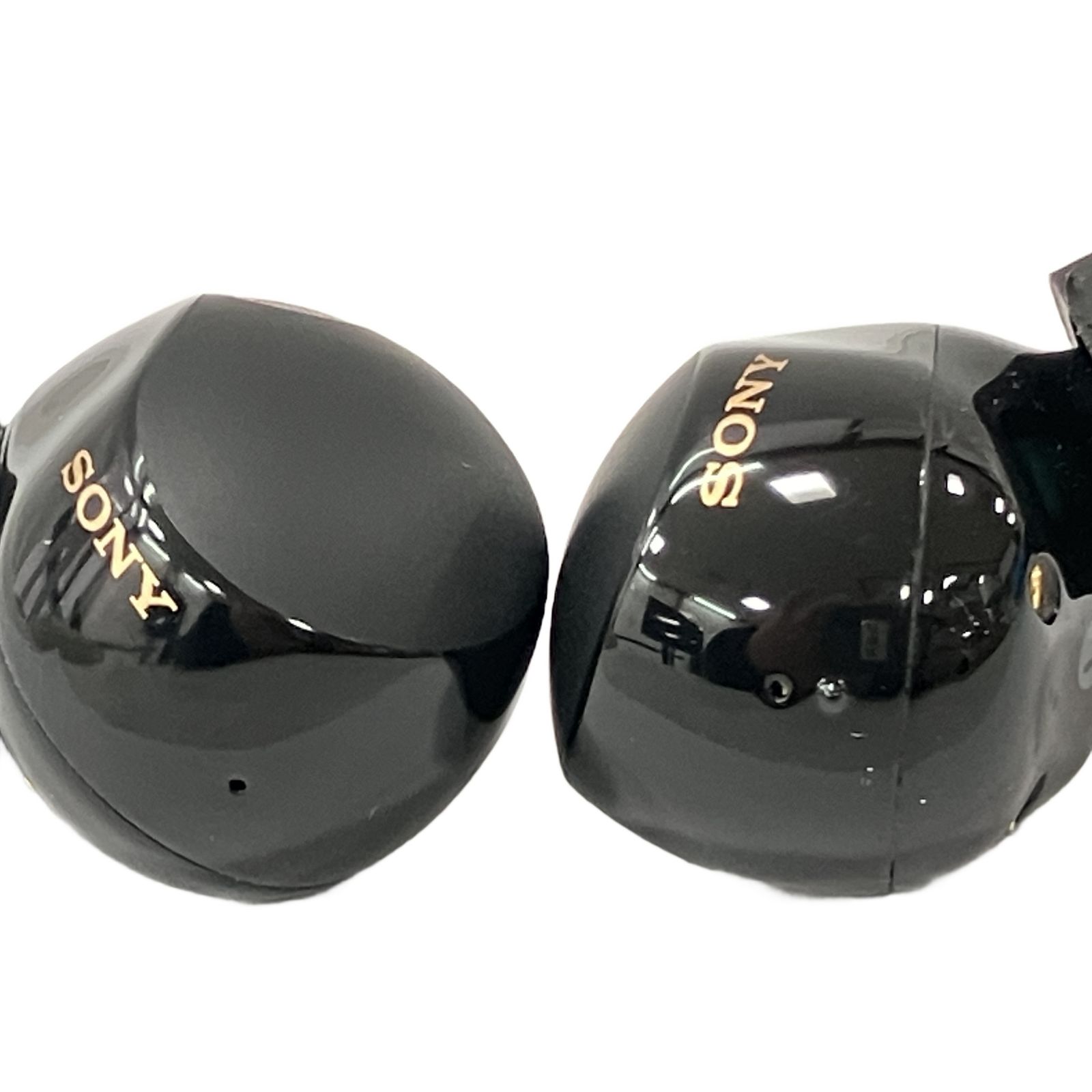 SONY YY2963 WF-1000XM5 ソニー ワイヤレス ノイズキャンセリング