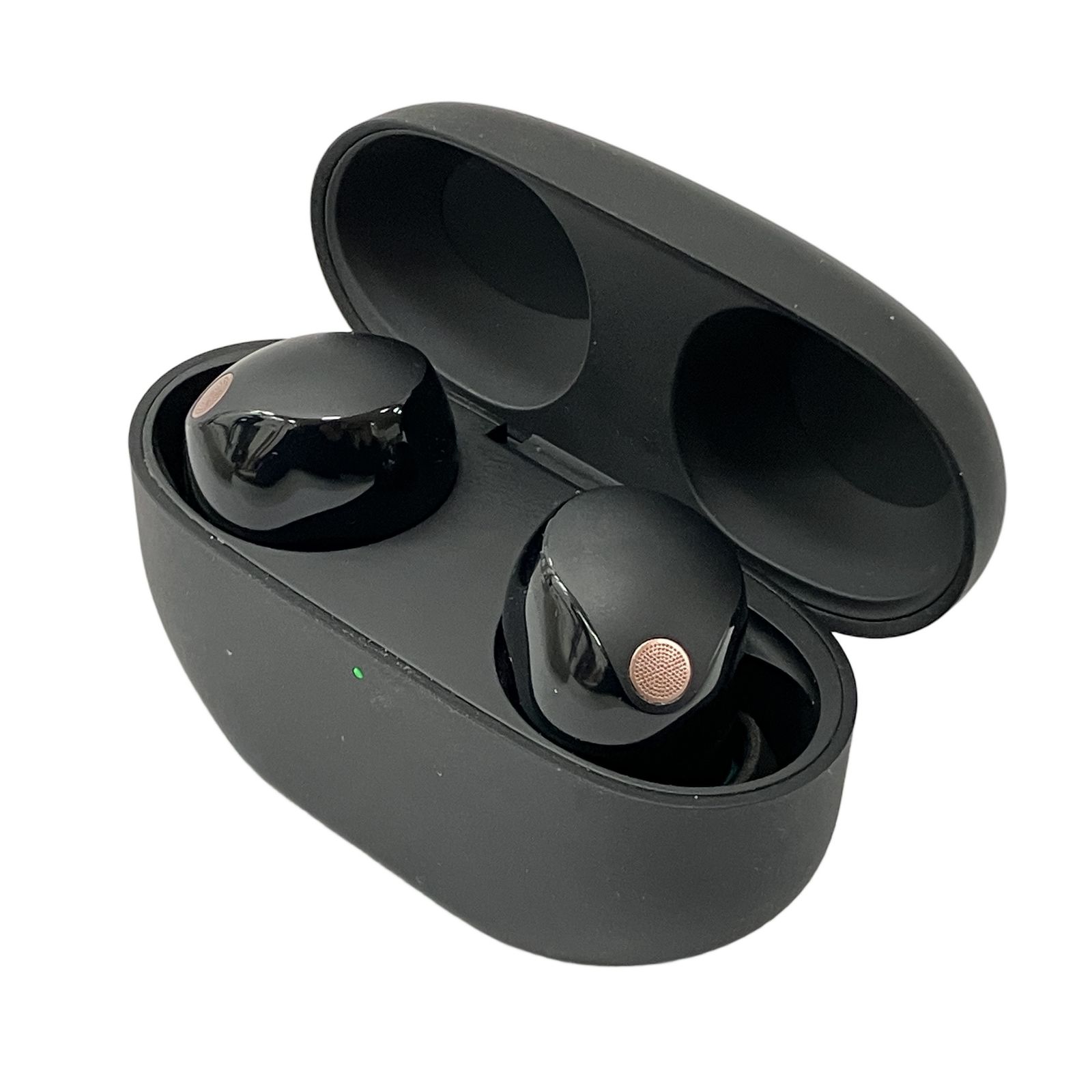 SONY YY2963 WF-1000XM5 ソニー ワイヤレス ノイズキャンセリング