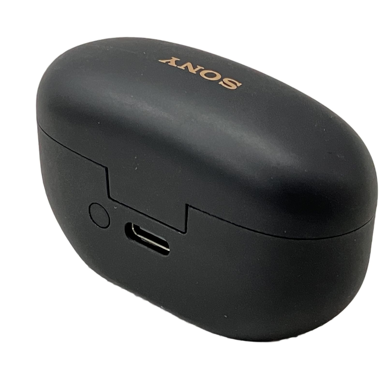 SONY YY2963 WF-1000XM5 ソニー ワイヤレス ノイズキャンセリング